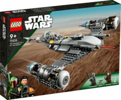 Product image of Lego 75325