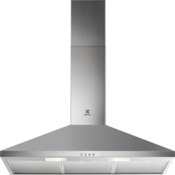 Electrolux LFC319X tootepilt