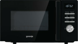 Gorenje 740291 tootepilt