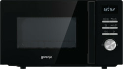 Product image of Gorenje MO20A4BH