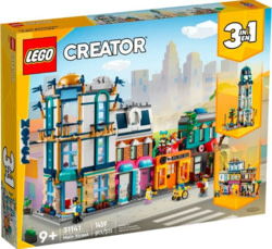 Product image of Lego 31141