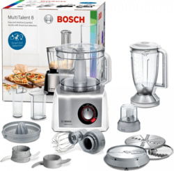 BOSCH MC812S844 tootepilt