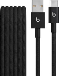 Apple MDGG4EE/A tootepilt