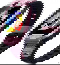 MiBro MIBAC_Z5/PK tootepilt