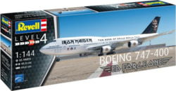 Product image of Revell 03780