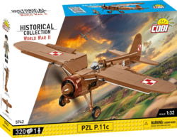 Product image of COBI 5742