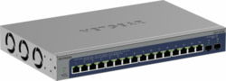 NETGEAR XS516TM-100EUS tootepilt