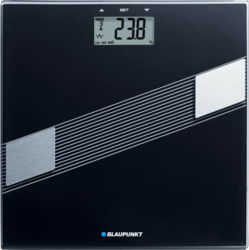 Product image of Blaupunkt BLAUPUNKT BSM411