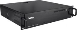 Product image of Ganz NR8-3964H8