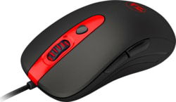 REDRAGON RED-M703 tootepilt