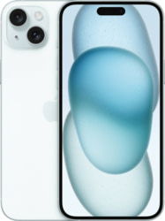 Product image of Apple MU163PX/A