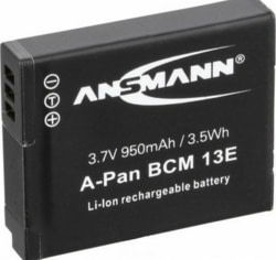 Product image of Ansmann 1400-0050