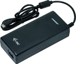 i-tec CHARGER-C112W tootepilt