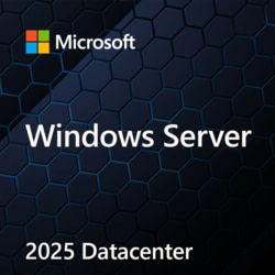 Microsoft EP2-25149 tootepilt