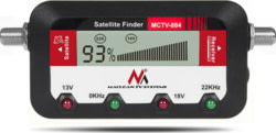 Product image of Maclean MCTV-884
