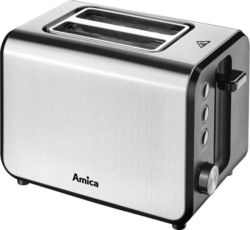 Product image of Amica 1193898