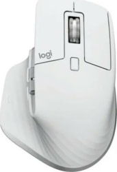 Product image of Logitech 910-006560