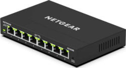 NETGEAR GS308E-400EUS tootepilt