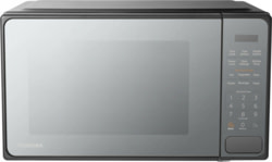 Product image of Toshiba MM2-EM20PF(MB)