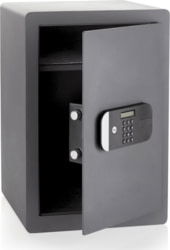Product image of YALE HOME YSFM/520/EG1