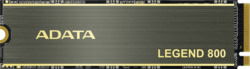 Product image of Adata ALEG-800-1000GCS