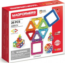 Product image of Magformers 005-30877