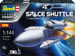 Product image of Revell 05674