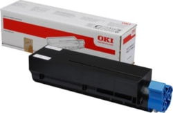 Product image of OKI 44574802