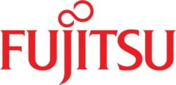Fujitsu PY-COM08 tootepilt