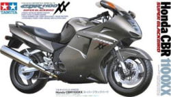 Tamiya 14070 tootepilt