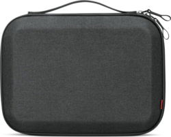 Product image of Lenovo 4X41E40077