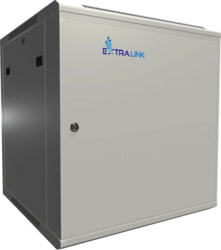Product image of Extralink EX.12981