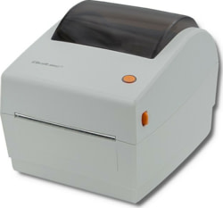 Product image of Qoltec 50243