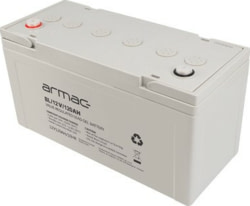 Product image of Armac BL/12V/120AH