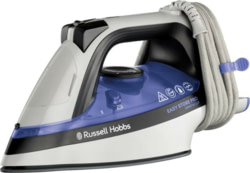 Product image of Russell Hobbs 26730-56