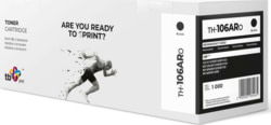Product image of TB Print TH-106ARO