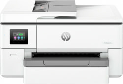 Product image of HP 53N95B