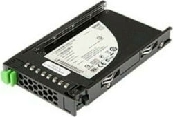 Product image of Fujitsu S26361-F5776-L960