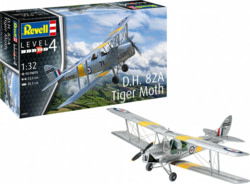 Product image of Revell 03827