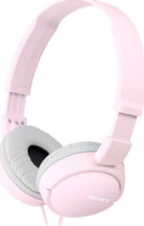 Product image of Sony MDR-ZX110/PC(AE)