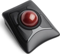 Ken K72359WW tootepilt