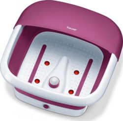 Product image of Beurer FB 30