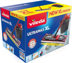 Product image of VILEDA 160932