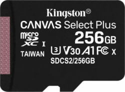 Product image of KIN SDCS2/256GBSP
