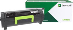 Product image of Lexmark B242H00