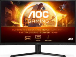 Product image of AOC CQ32G4VE