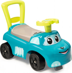 Product image of Smoby