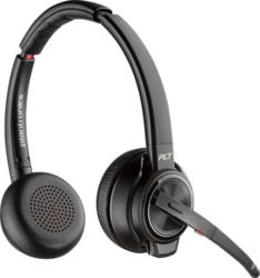 Poly 8D3F2AA#ABB tootepilt