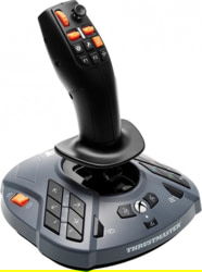 Product image of Thrustmaster 4460279