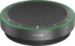 Product image of Jabra 2775-329